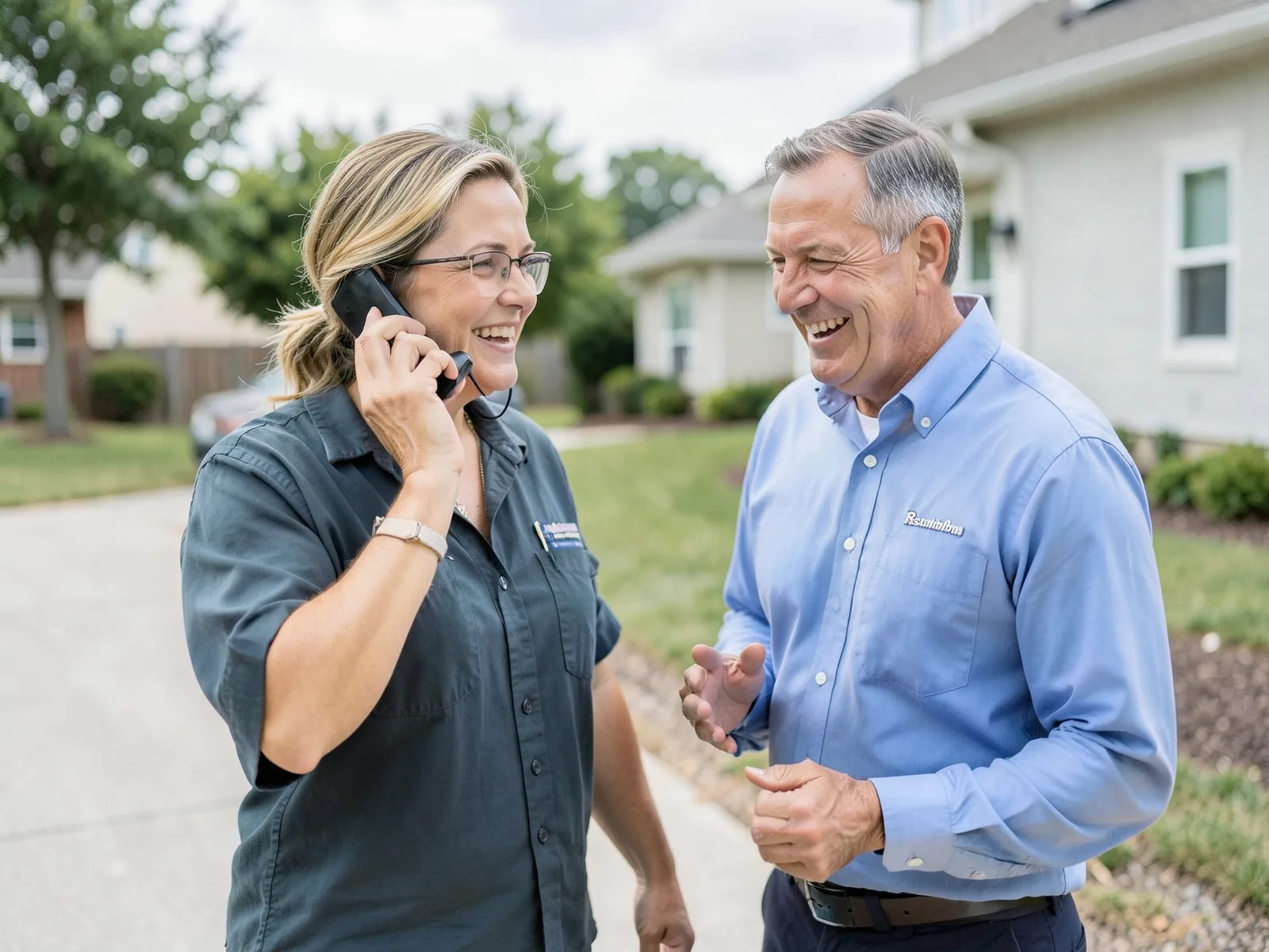 Frequently Asked Questions About Assessment And Inspection in Byers, TX